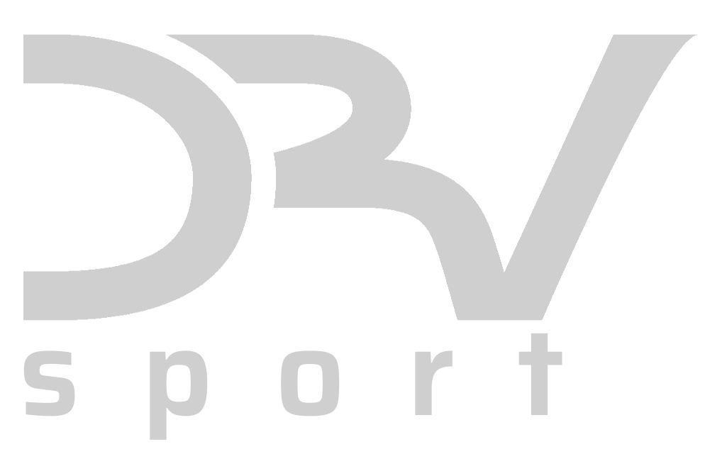 DRV Sport logo