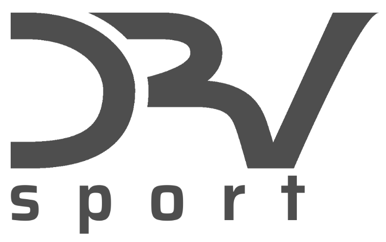 DRV sport